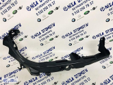 BMW 3 SERİSİ 3.20 E90 KASA MAKYAJSIZ SAĞ ALT FAR BRAKETİ 7116708
