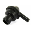 030103175B ROOMSTERSUPERB CADDY GOLF VI JETTA POLO A1 A3 CEK VALF