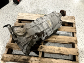 Oto Çıkma Parça / Ford / Focus / Şanzıman / Şanzıman Komple / Çıkma Parça 