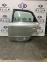 AUDİ A4 B7 SOL ARKA KAPI ÇIKMA ORJİNAL  2005-2008