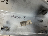 Oto Çıkma Parça / Citroen / C-elysee / Ayna / Ayna Kapağı / Çıkma Parça 