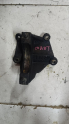 CONNECT MOTOR TAKOZU AKİL YAMAN OTOMOTİV