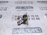 Oto Çıkma Parça / Nissan / Sunny / Kaporta & Karoser / Kapı Menteşesi / Çıkma Parça 