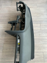 Oto Çıkma Parça / Audi / A6 / Göğüslük & Torpido / Komple Torpido / Çıkma Parça 