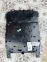 Oto Çıkma Parça / Renault / Megane / Teyp / Oto Teybi / Çıkma Parça 