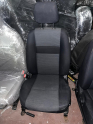 Oto Çıkma Parça / Volkswagen / Polo / Koltuk & Döşeme / Koltuk Takımı / Çıkma Parça 