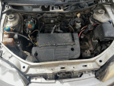 Hurda Belgeli Araçlar / Fiat / Punto