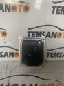 OPEL CORSA - ASTRA L FAR BEYNİ 984990028000 ÇIKMA ORJİNAL TEMSAN