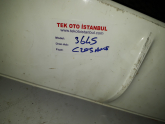 Oto Çıkma Parça / Mercedes / C Serisi / Kaporta & Karoser / Spoiler / Çıkma Parça 