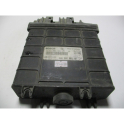 Volkswagen Golf 3 1.9 Motor Beyni 0281001308 028906021AF