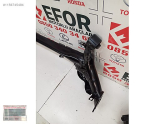 Oto Çıkma Parça / Toyota / Corolla / Alt Takım / Arka Dingil / Sıfır Parça 