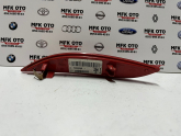 Oto Çıkma Parça / Renault / Megane / Far & Stop / Reflektör / Çıkma Parça 