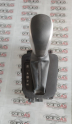 2024 SUZUKİ S-CROSS OTOMATİK VİTES MEKANİZMASI PA66-75G413