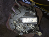 Oto Çıkma Parça / Citroen / C3 / Elektrik / Şarj Dinamosu / Çıkma Parça 