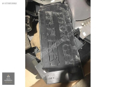 Oto Çıkma Parça / Ford / Transit / Kaporta & Karoser / Bakalit / Çıkma Parça 