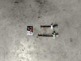 Daihatsu Terios Orjinal Sağ Ön-Arka Kapı Gergisi 1998-2011