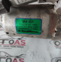 Oto Çıkma Parça / Hyundai / i20 / Elektrik / Marş Motoru / Çıkma Parça 