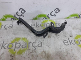 BMW 1 SERİSİ 2017 2023 F20 SOL BRAKET 61139236434