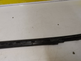 Oto Çıkma Parça / Renault / Trafic / Oto Cam / Ön Cam Izgarası / Çıkma Parça 