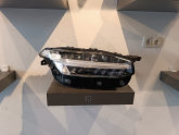 Oto Çıkma Parça / Volvo / XC90 / Far & Stop / Sağ Ön Far / Çıkma Parça 