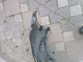 Oto Çıkma Parça / Opel / Insignia / Tampon / Ön Tampon / Çıkma Parça 