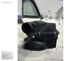 Oto Çıkma Parça / Bmw / 3 Serisi / Filtre / Hava Filtresi Kutusu / Çıkma Parça 