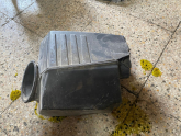 Oto Çıkma Parça / Renault / Megane / Filtre / Hava Filtresi Kazanı / Çıkma Parça 