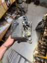 Oto Çıkma Parça / Chevrolet / Aveo / Vites / Vites Mekanizması / Çıkma Parça 
