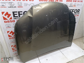 Oto Çıkma Parça / Toyota / Hilux / Kaporta & Karoser / Kaput / Çıkma Parça 