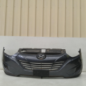 Oto Çıkma Parça / Hyundai / ix35 / Tampon / Ön Tampon / Çıkma Parça 