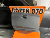Oto Çıkma Parça / Renault / Megane / Göğüslük & Torpido / Torpido Kapağı / Çıkma Parça 