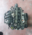 Oto Çıkma Parça / Volkswagen / Golf / Motor / Motor (komple) / Çıkma Parça 