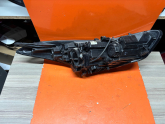 Oto Çıkma Parça / Hyundai / i40 / Far & Stop / Sol Ön Far / Çıkma Parça 