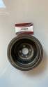 Oto Çıkma Parça / Volkswagen / Jetta / Motor / Krank Kasnağı / Çıkma Parça 