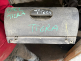 OPEL TİGRA TORPİDO KAPAĞI OTO FEDAİ