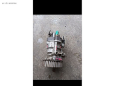 Oto Çıkma Parça / Renault / Clio / Motor / Mazot Pompası / Çıkma Parça 