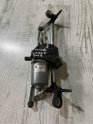 Oto Çıkma Parça / Opel / Corsa / Oto Cam / Cam Motoru / Çıkma Parça 