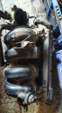 Oto Çıkma Parça / Seat / Ibiza / Motor / Emme Manifoldu / Çıkma Parça 