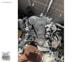 Oto Çıkma Parça / Audi / A4 / Radyatör / Su Radyatörü / Çıkma Parça 