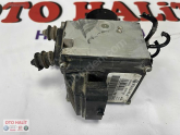 Oto Çıkma Parça / Volkswagen / Passat / ABS / ABS Beyni / Çıkma Parça 