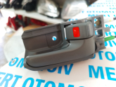 Oto Çıkma Parça / Toyota / Hilux / Kaporta & Karoser / Kapı Kilidi / Çıkma Parça 