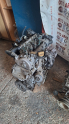 Oto Çıkma Parça / Fiat / Doblo / Motor / Motor (komple) / Çıkma Parça 