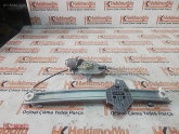 Oto Çıkma Parça / Hyundai / Accent / Oto Cam / Cam Motoru / Çıkma Parça 
