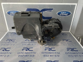 Oto Çıkma Parça / Ford / Transit Connect / Kalorifer / Kontrol Paneli / Çıkma Parça 