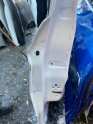 Oto Çıkma Parça / Ford / Tourneo Courier / Kaporta & Karoser / Sol Ön Kapı / Çıkma Parça 