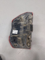 Oto Çıkma Parça / Ford / Tourneo Courier / Far & Stop / Sol Arka Stop / Çıkma Parça 