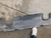 Oto Çıkma Parça / Kia / Sportage / Tampon / Tampon Kaplaması / Çıkma Parça 