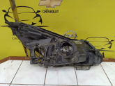 Oto Çıkma Parça / Opel / Corsa / Far & Stop / Sol Ön Far / Çıkma Parça 