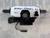 Oto Çıkma Parça / Renault / Megane / Elektrik / Sinyal Kolu / Çıkma Parça 