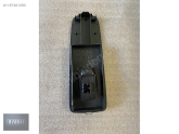 Oto Çıkma Parça / Citroen / Jumper / Oto Cam / Cam Düğmesi / Sıfır Parça 